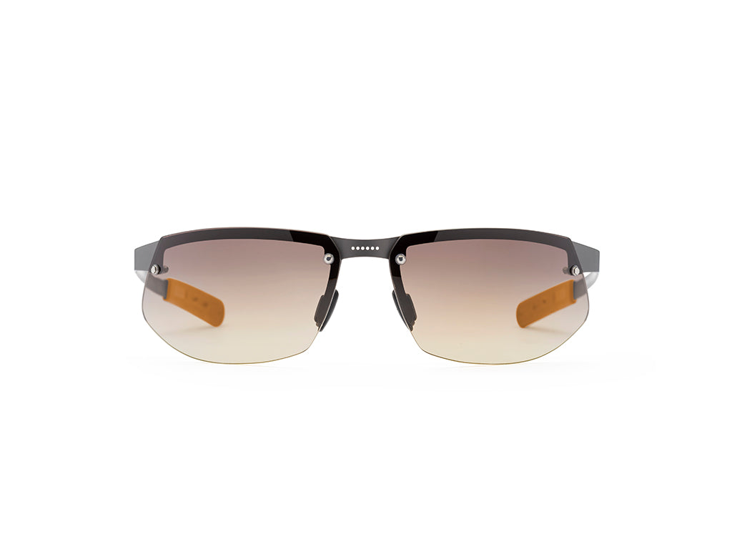 Aero Speed Rutenio Sole