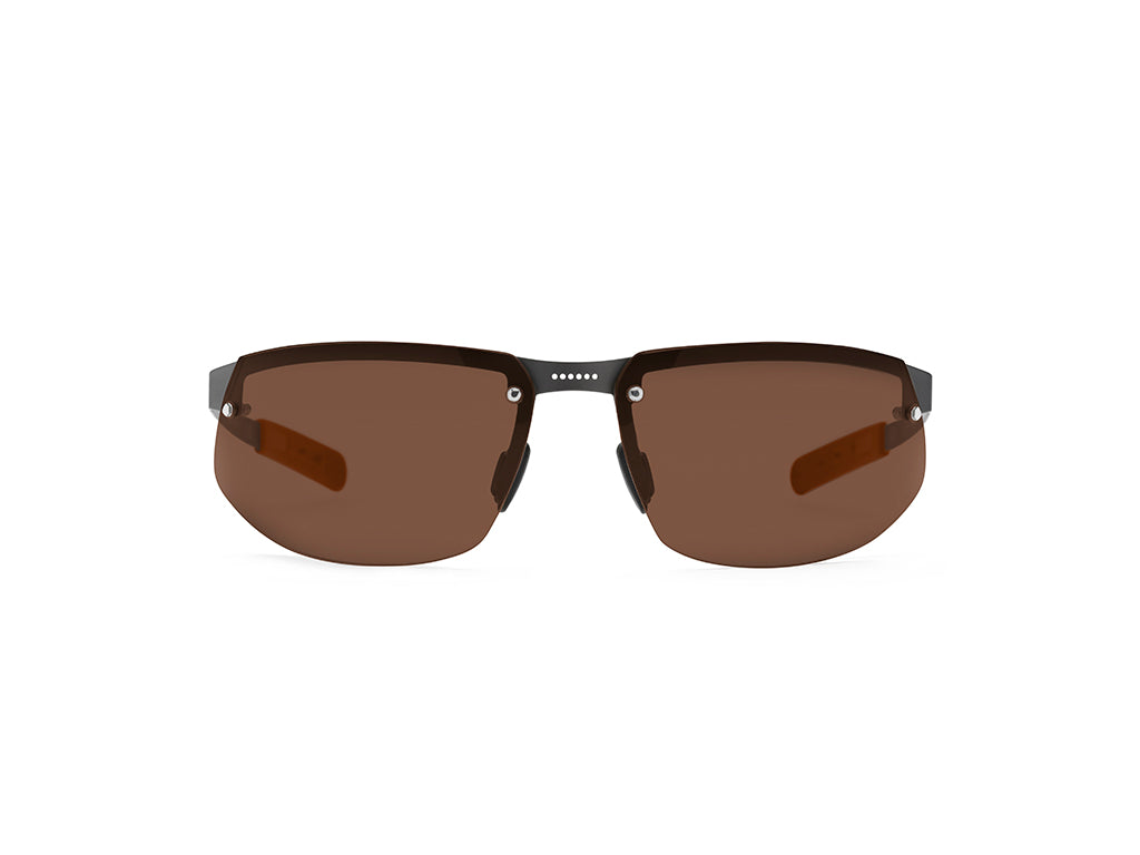 Aero Speed Rutenio Sole