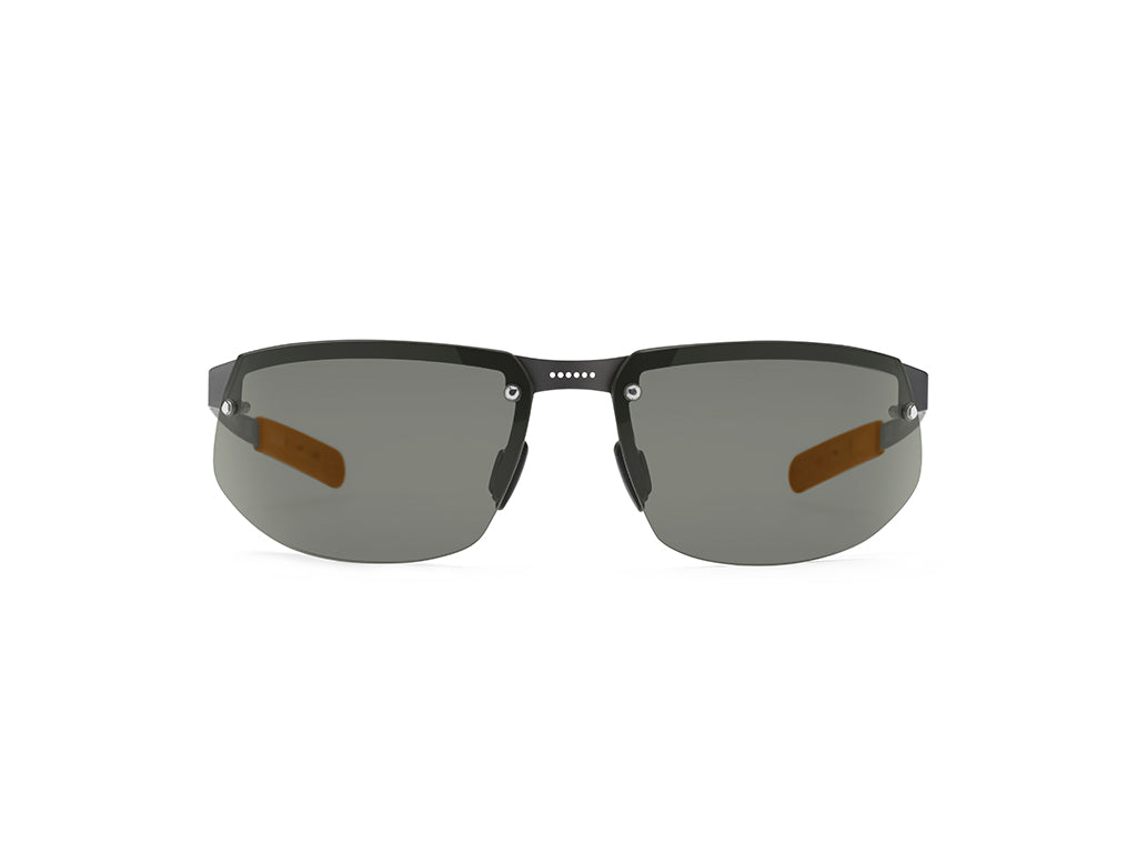 Aero Speed Rutenio Sole