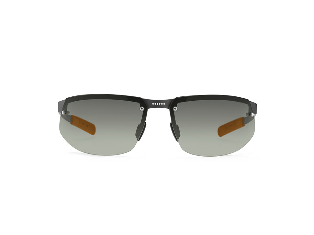 Aero Speed Rutenio Sole