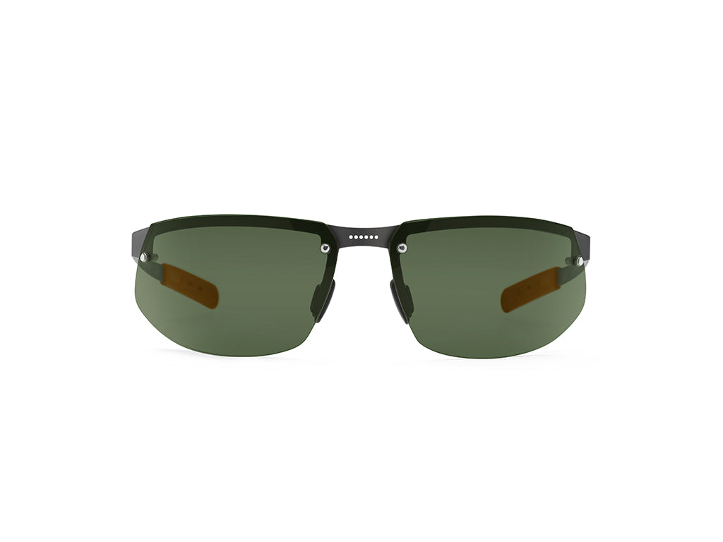 Aero Speed Rutenio Sole