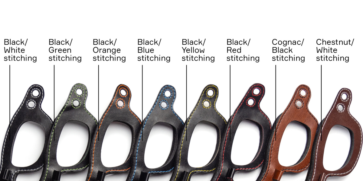 Color Details of front mask Special Custom