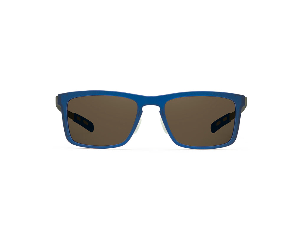 MyCity02-blu-rutenio-brown-frontale