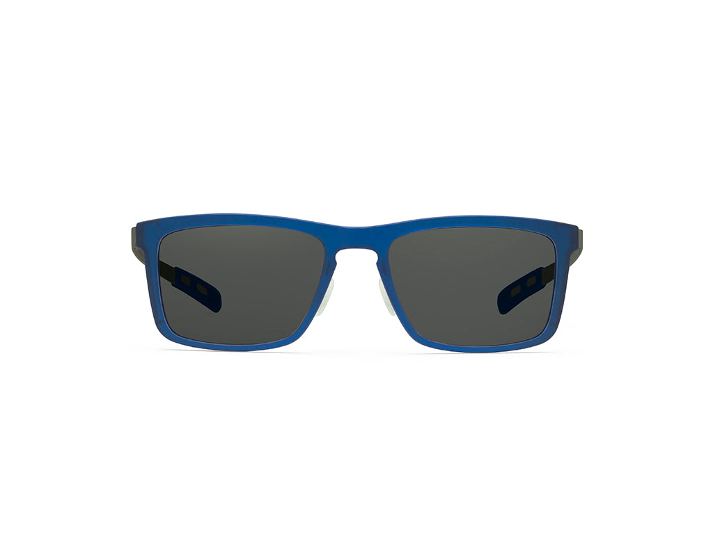 MyCity02-blu-rutenio-fumo-fumo
