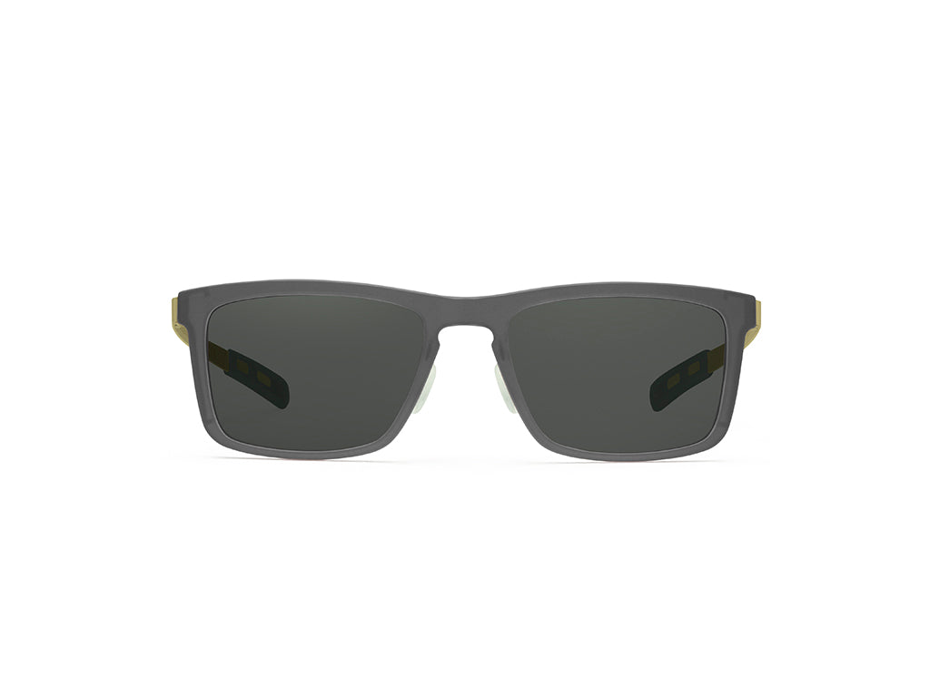 MyCity02-grigio-oro-fumo-frontale