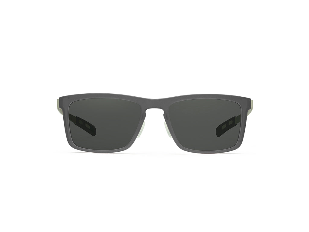 MyCity02-grigio-palladio-fumo-frontale