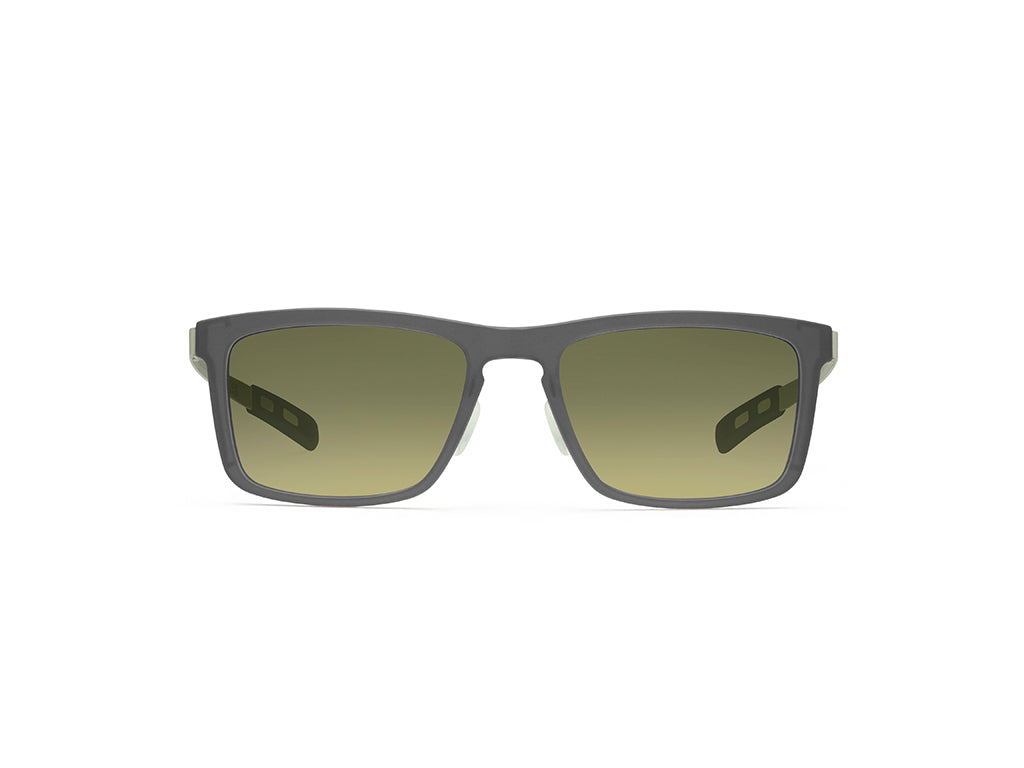 MyCity02-grigio-palladio-greengradient-frontale