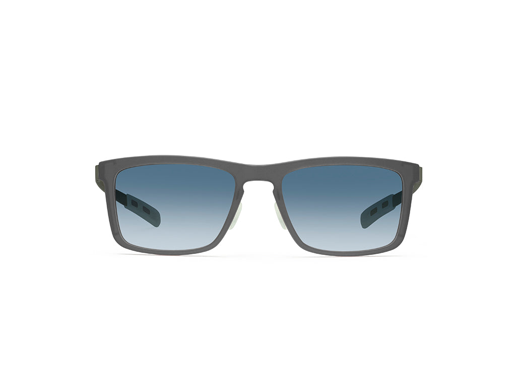 MyCity02-grigio-rutenio-blugradient-frontale