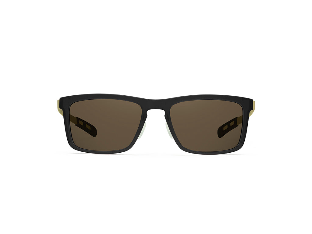 MyCity02-nero-oro-brown-frontale