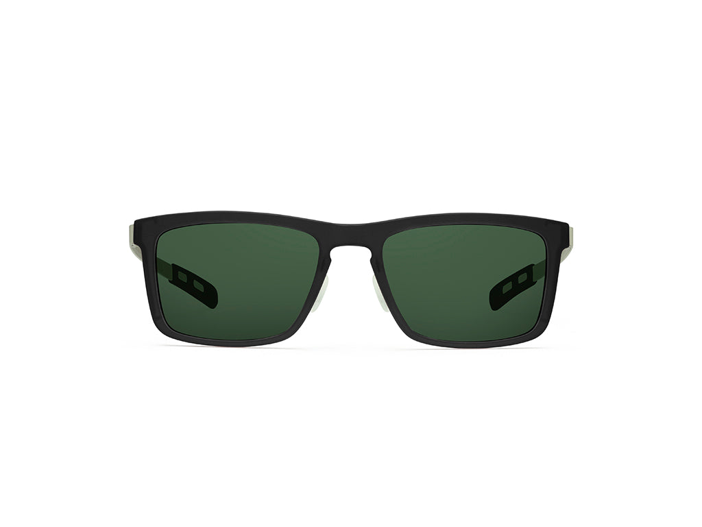 MyCity02-nero-palladio-verde-frontale