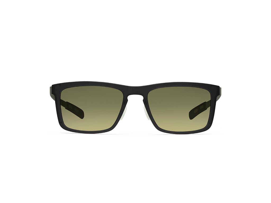 MyCity02-nero-rutenio-greengradient frontale