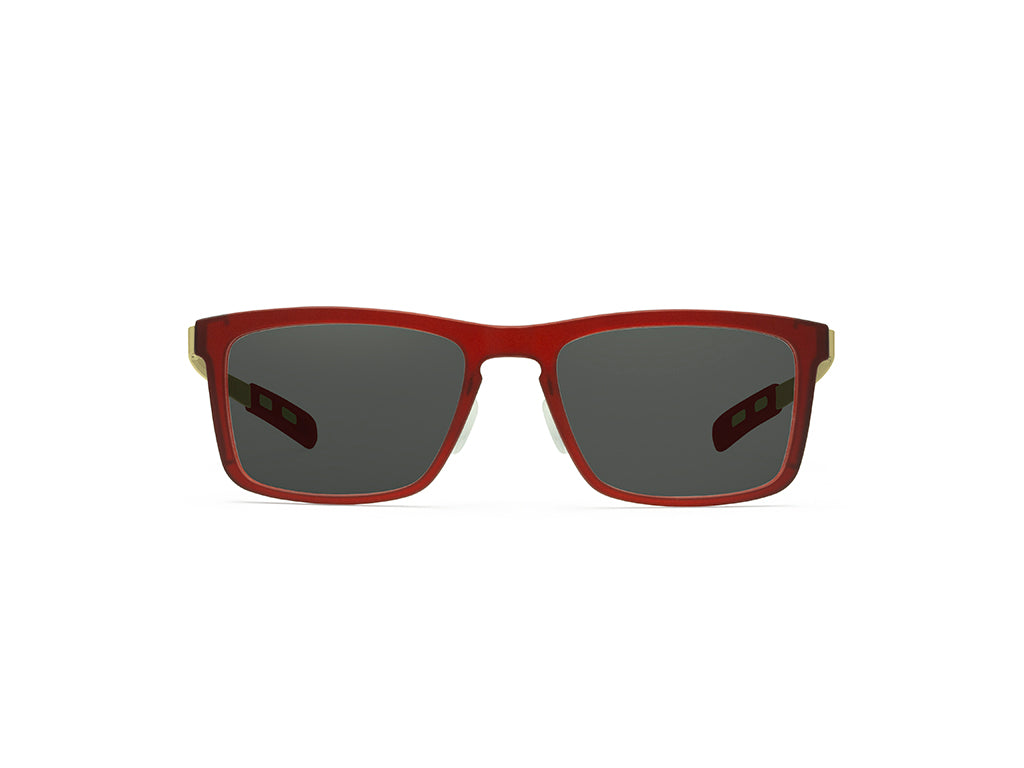 MyCity02-rosso-oro-fumo-frontale