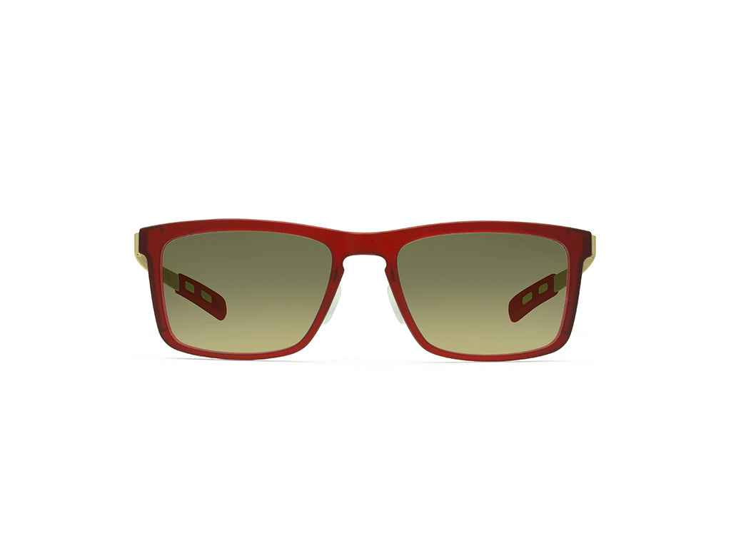MyCity02-rosso-oro-greengradient-frontale