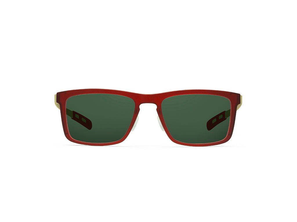 MyCity02-rosso-oro-verde-frontale