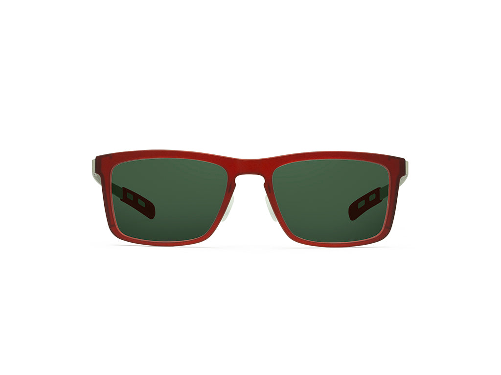 MyCity02-rosso-palladio-verde-frontale