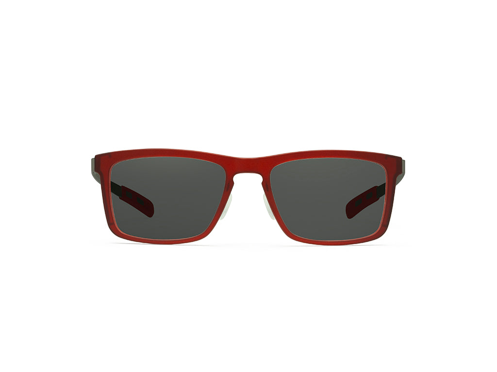 MyCity02-rosso-rutenio-fumo-fumo
