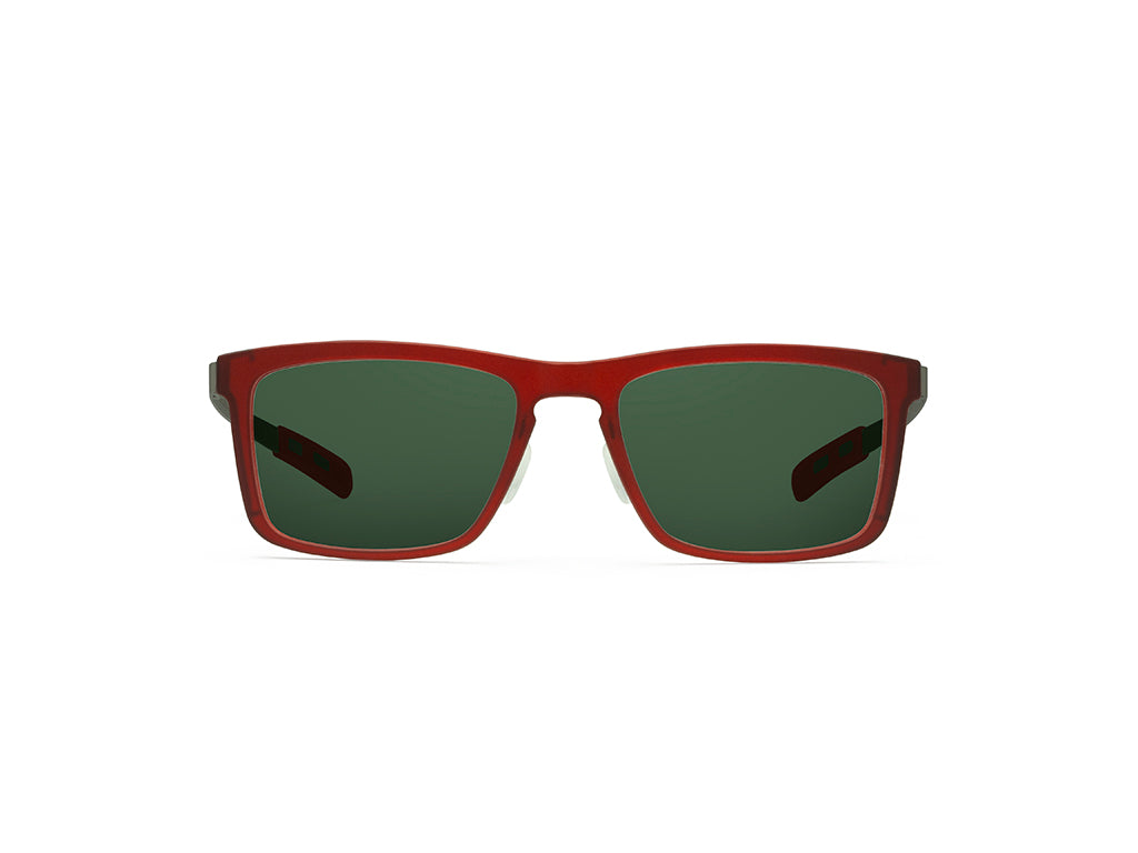 MyCity02-rosso-rutenio-verde-frontale