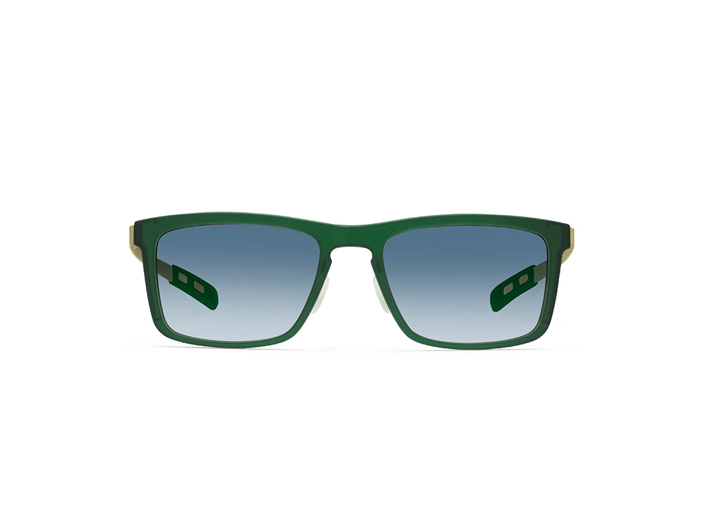 MyCity02-verde-oro-blugradient-frontale