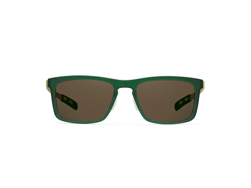 MyCity02-verde-oro-brown-frontale