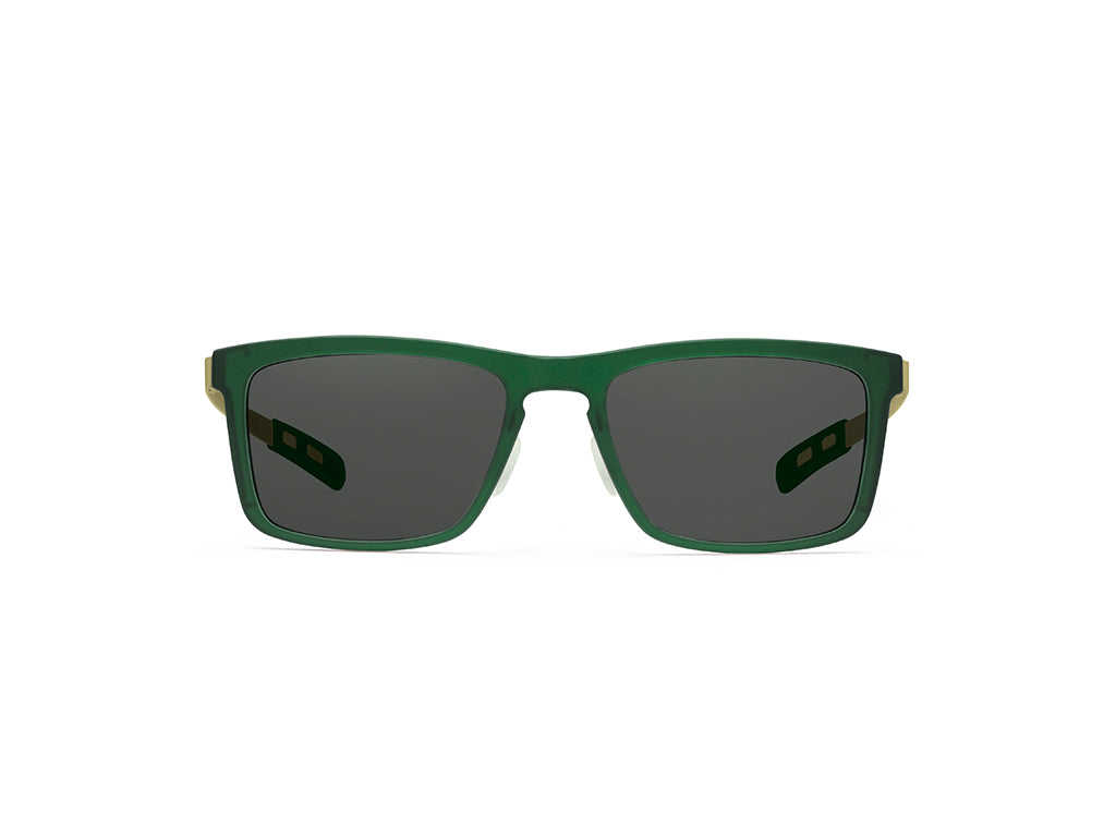 MyCity02-verde-oro-fumo-frontale