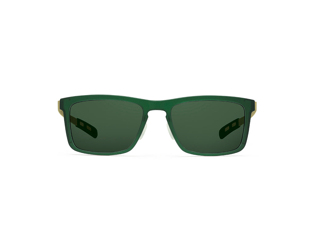 MyCity02-verde-oro-verde-frontale
