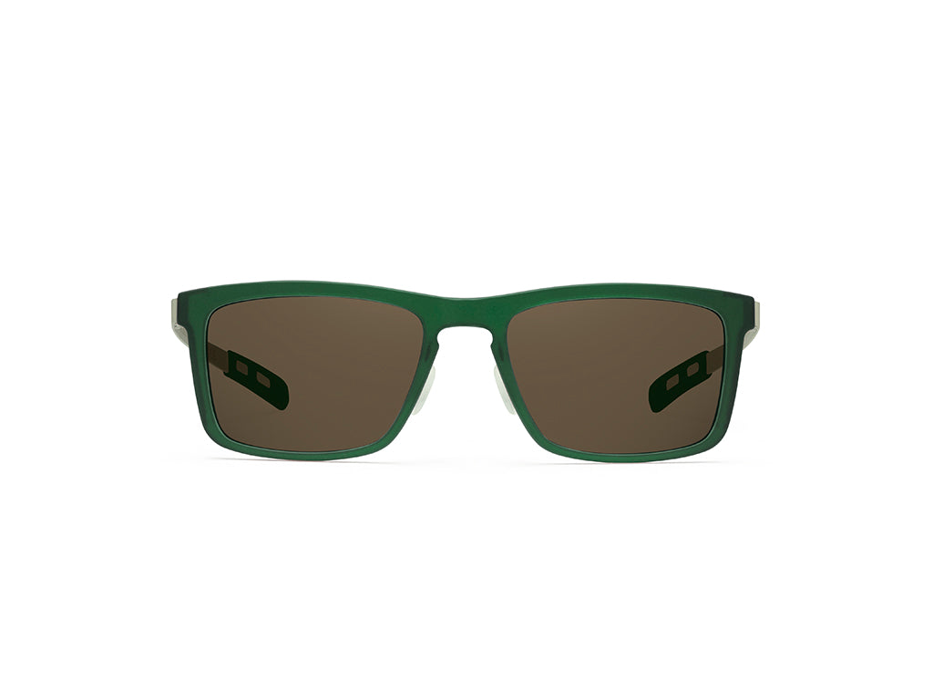 MyCity02-verde-palladio-brown-frontale