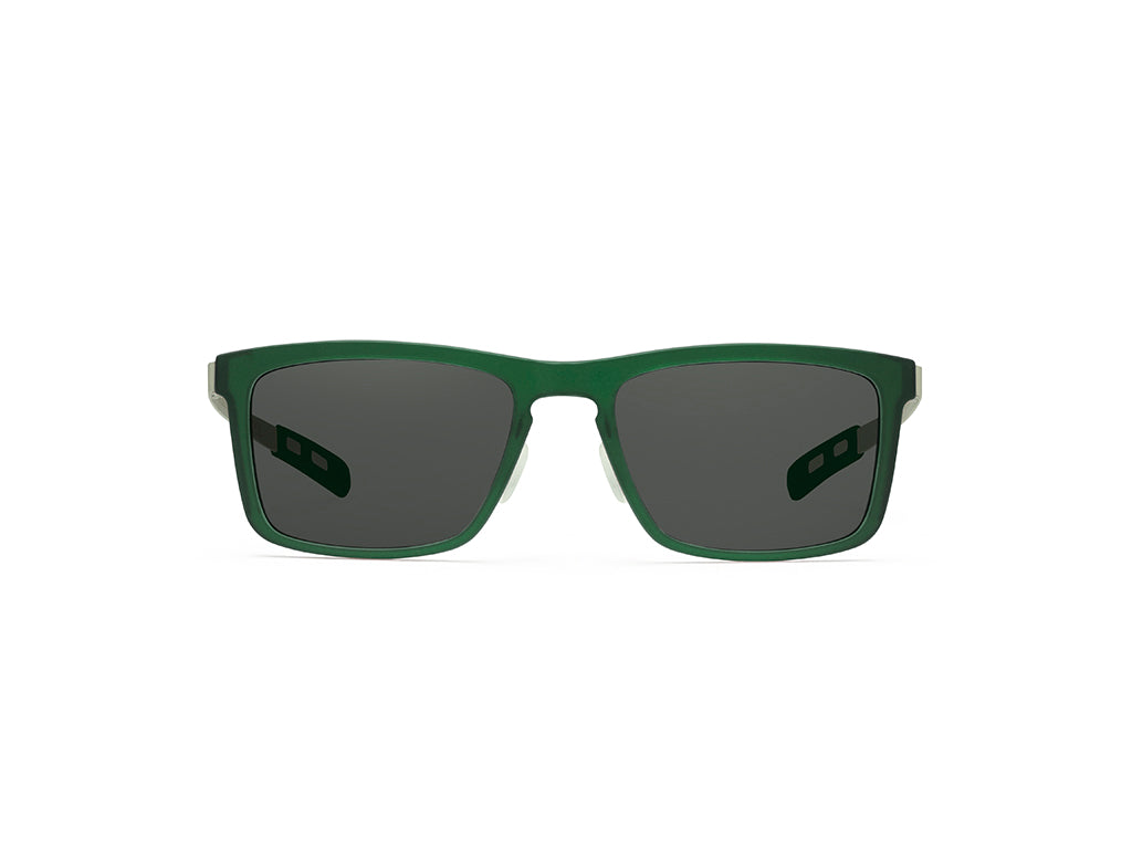 MyCity02-verde-palladio-fumo-frontale