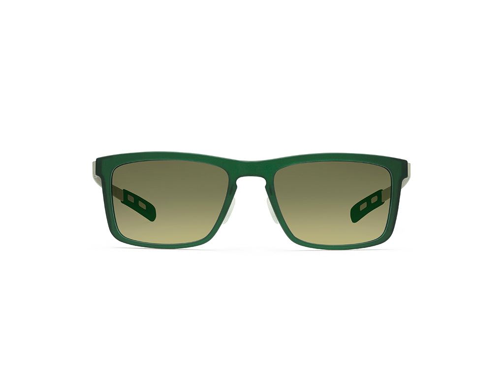 MyCity02-verde-palladio-greengradient-frontale