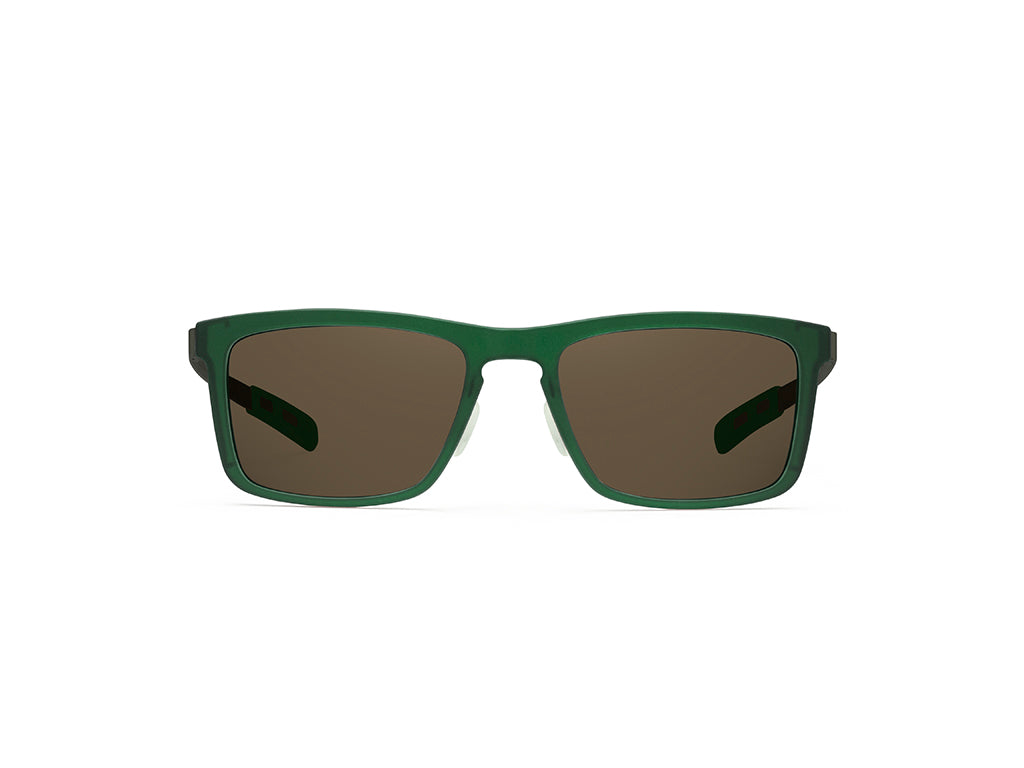 MyCity02-verde-rutenio-brown-frontale