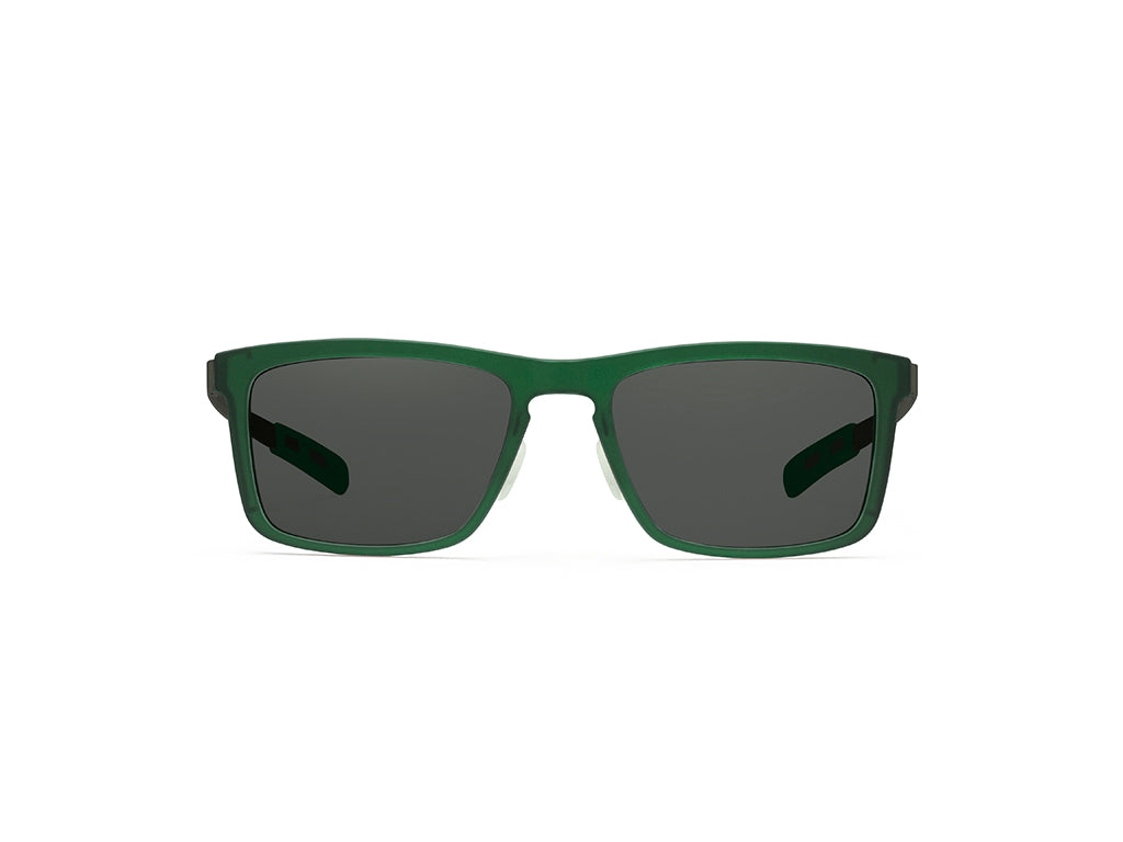 MyCity02-verde-rutenio-fumo-fumo
