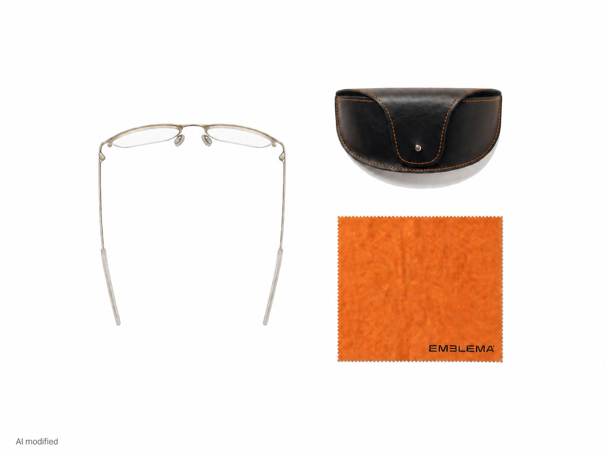 Dettaglio Pack Atom Vista