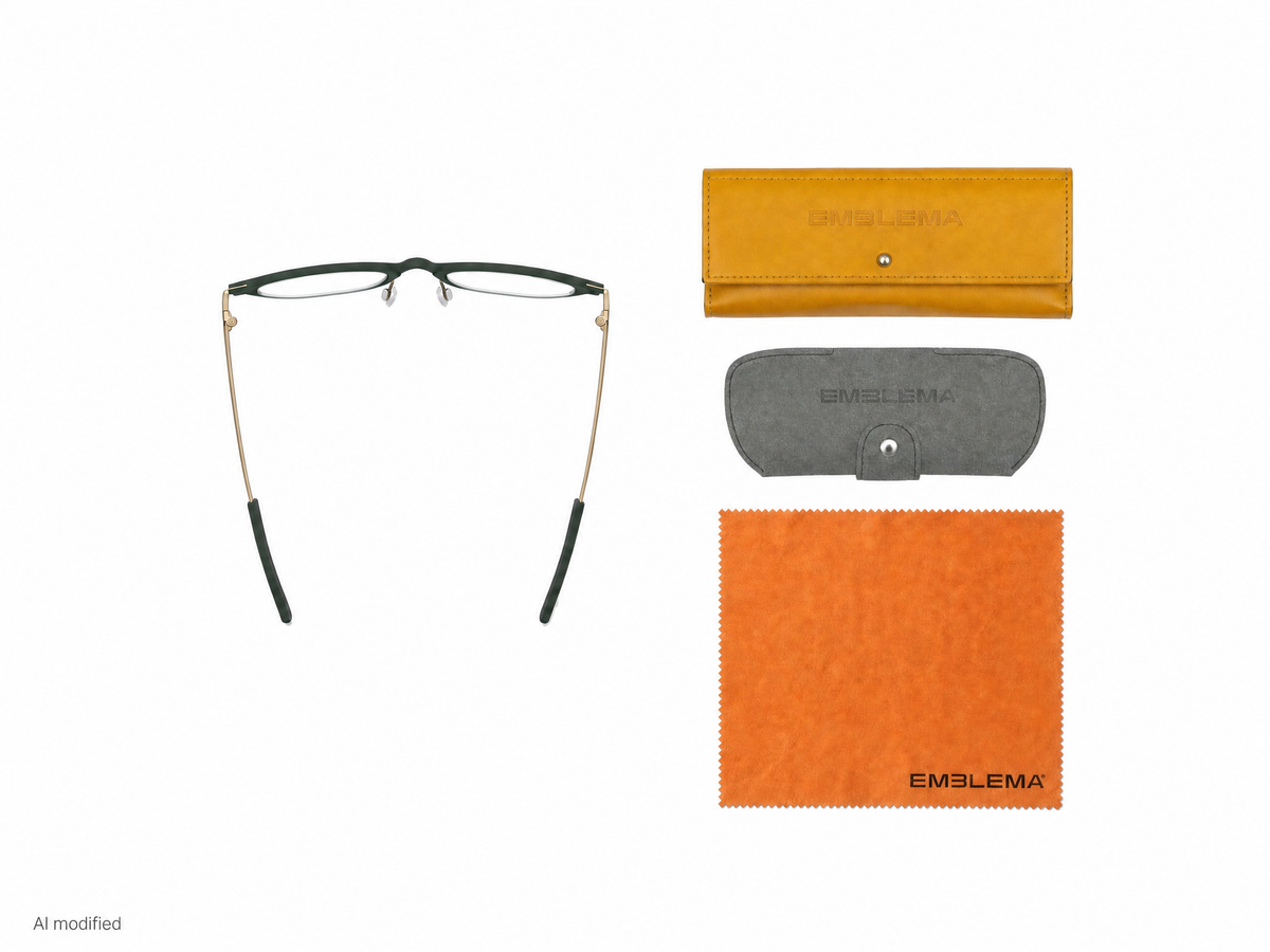 Dettaglio Pack MyCity 01 Vista