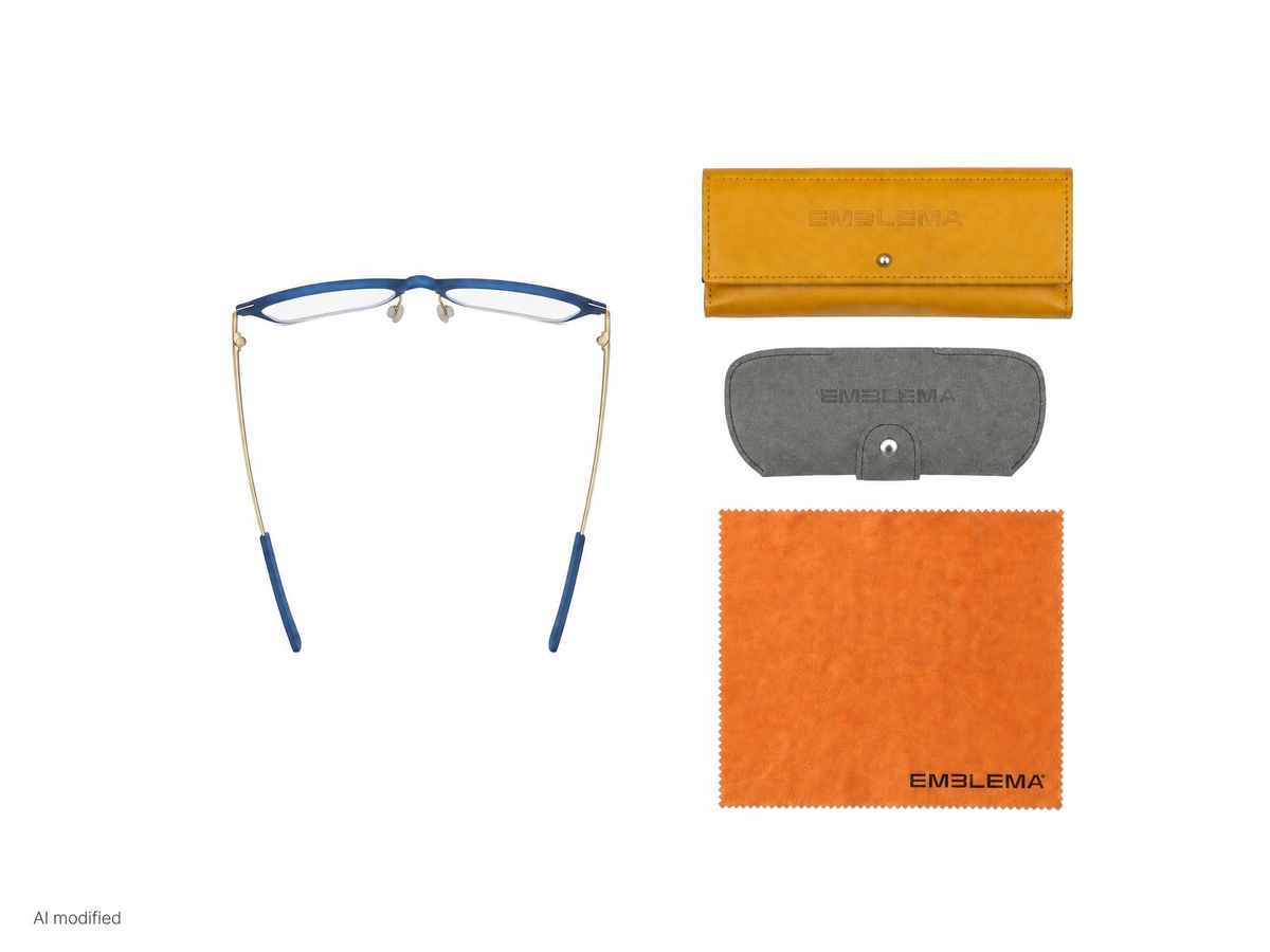 Dettaglio Pack MyCity 02 Vista