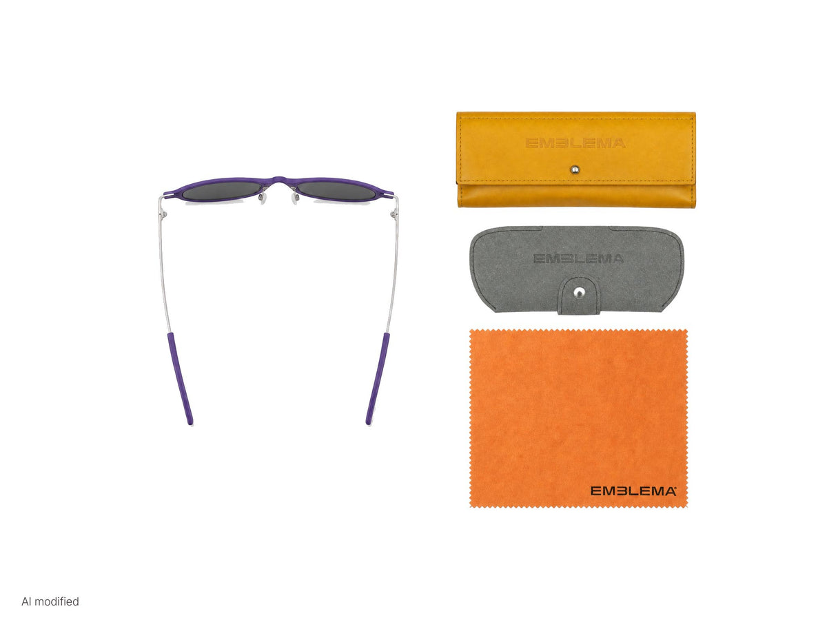 Dettaglio Pack MyCity 03
