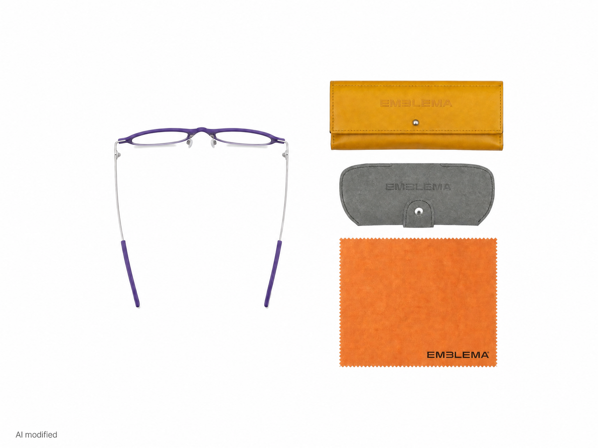 Dettaglio Pack MyCity 03 Vista