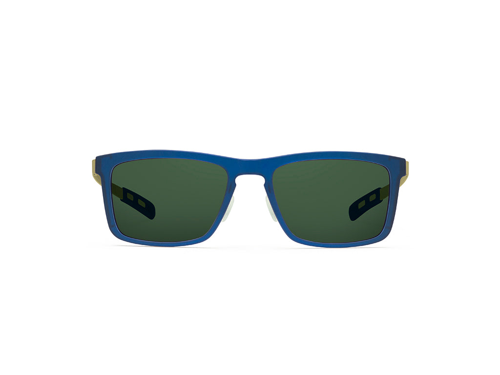 MyCity02-blu-oro-verde-frontale