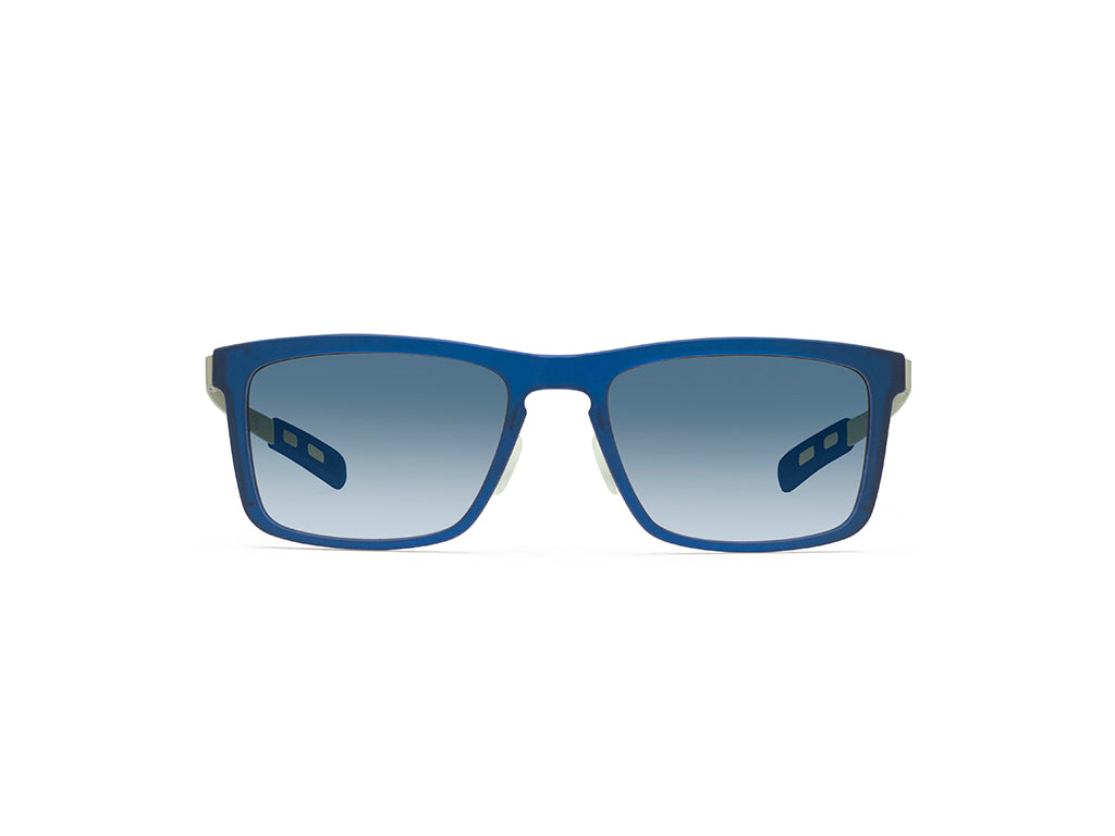 MyCity02-blu-palladio-blugradient-frontale