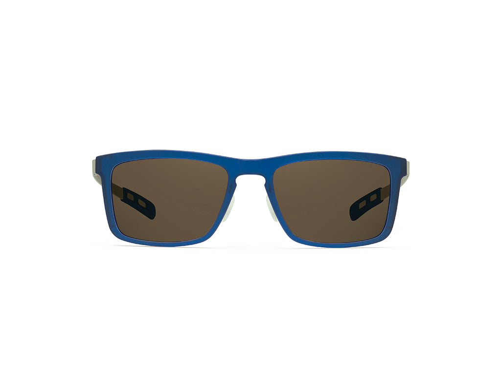 MyCity02-blu-palladio-brown-frontale