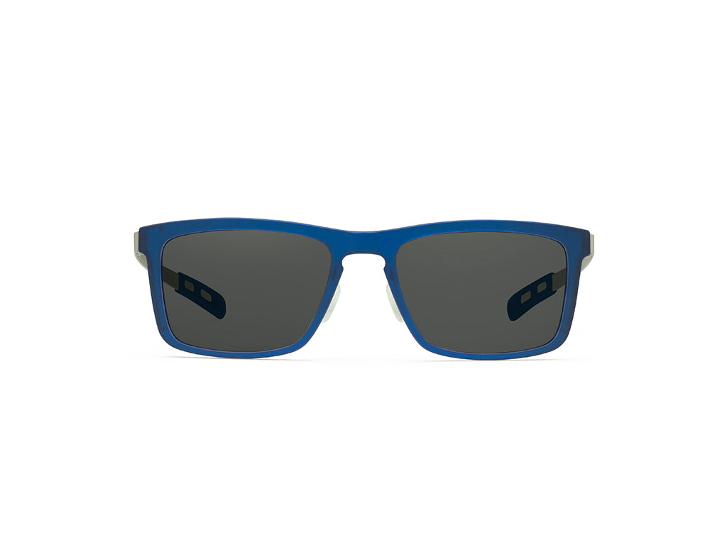MyCity02-blu-palladio-fumo-frontale