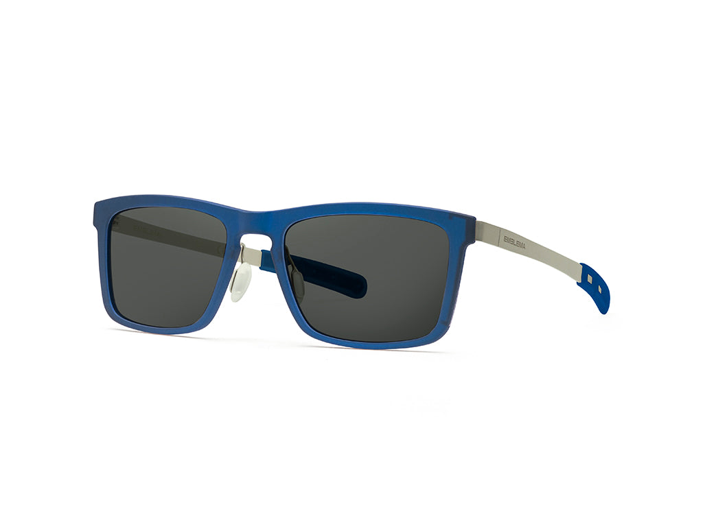 MyCity02-blu-palladio-fumo-laterale
