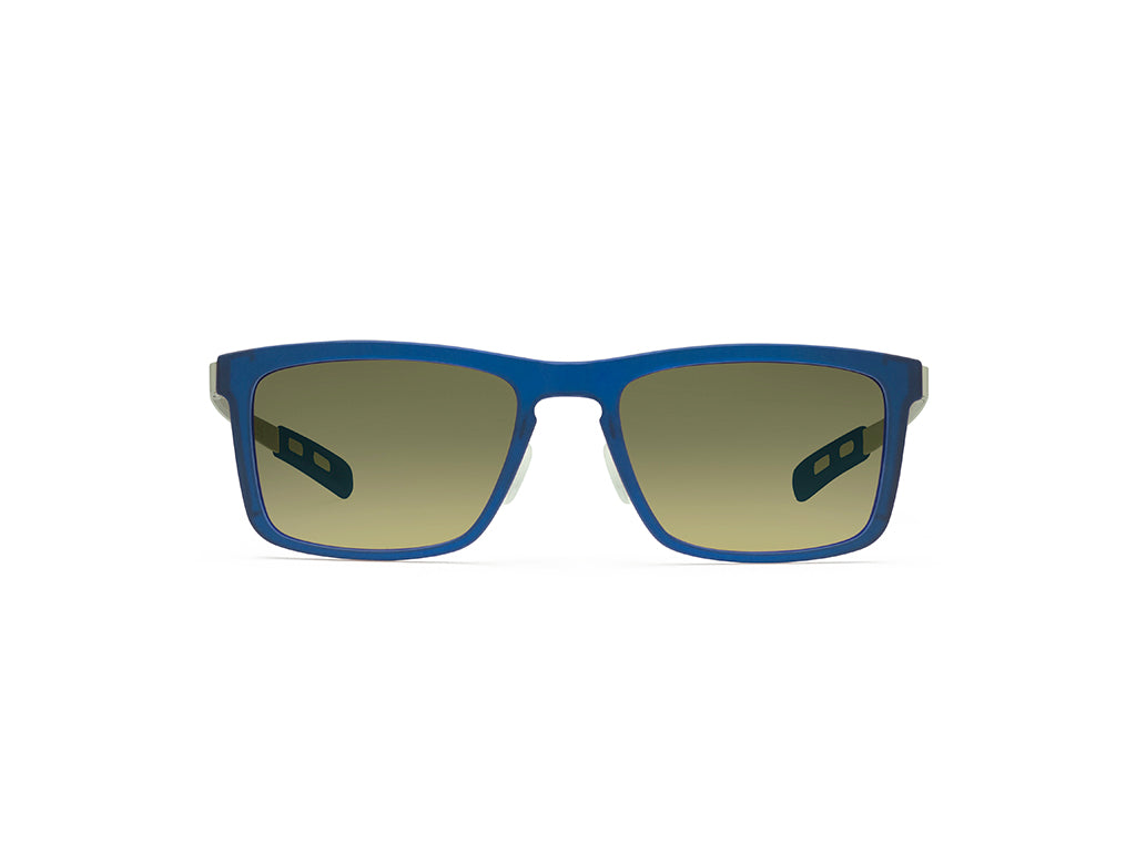 MyCity02-blu-palladio-greengradient-frontale