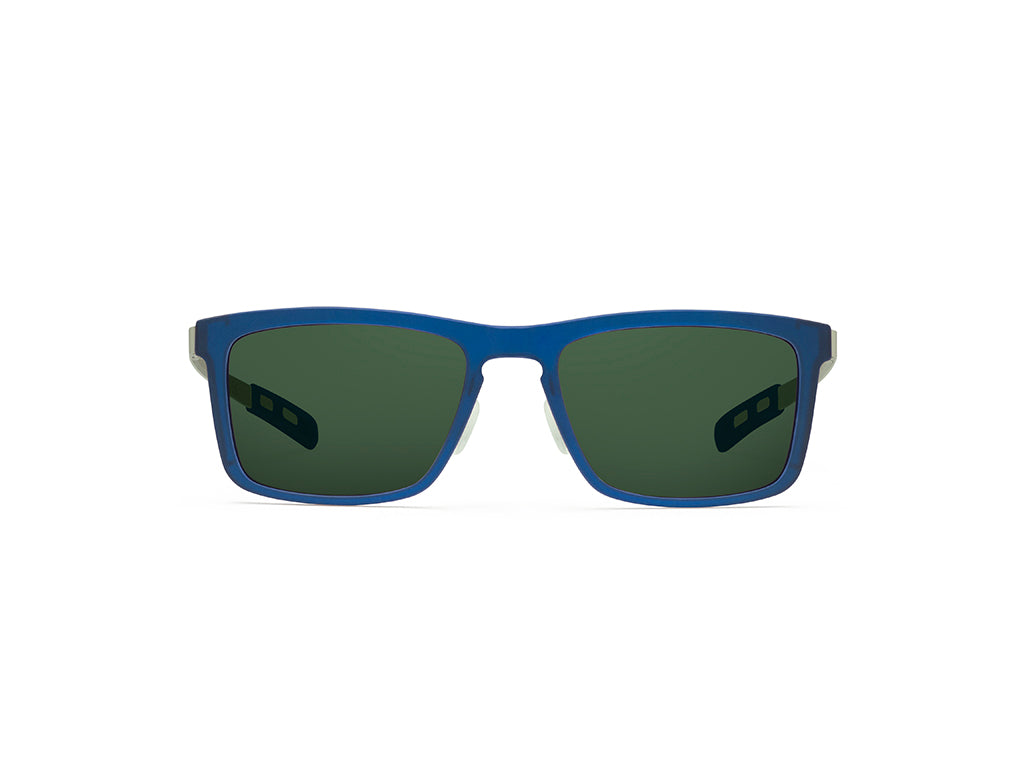 MyCity02-blu-palladio-verde-frontale