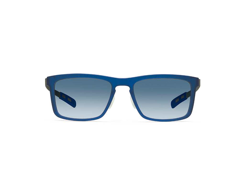 MyCity02-blu-rutenio-blugradient-frontale