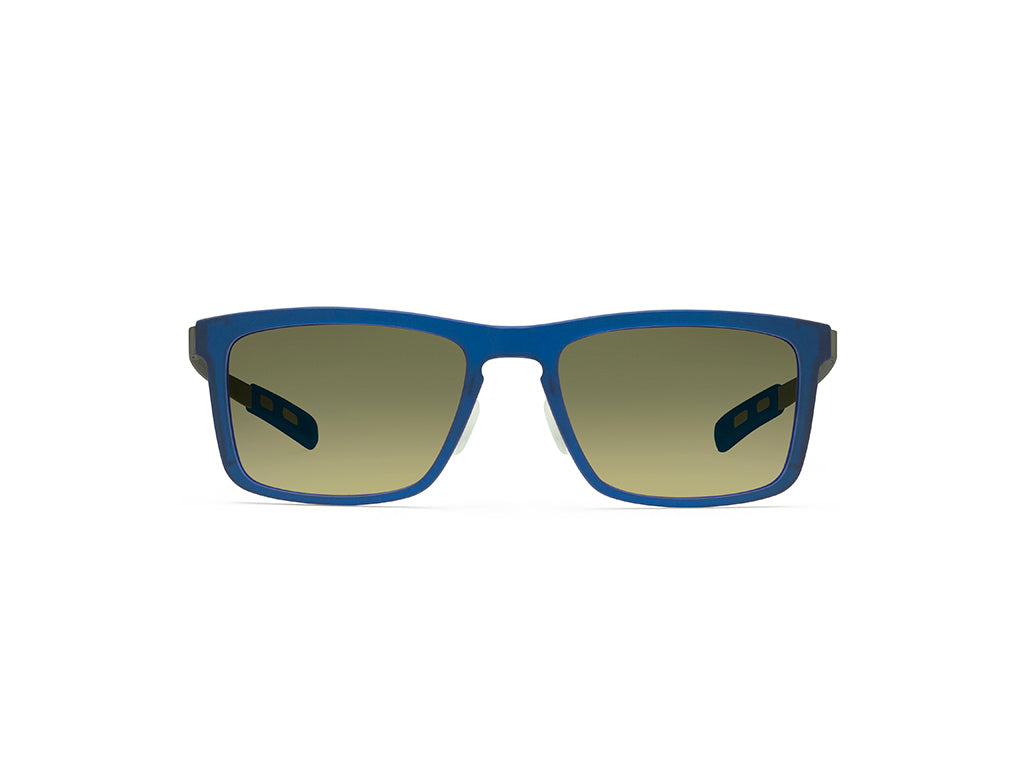 MyCity02-blu-rutenio-greengradient-frontale