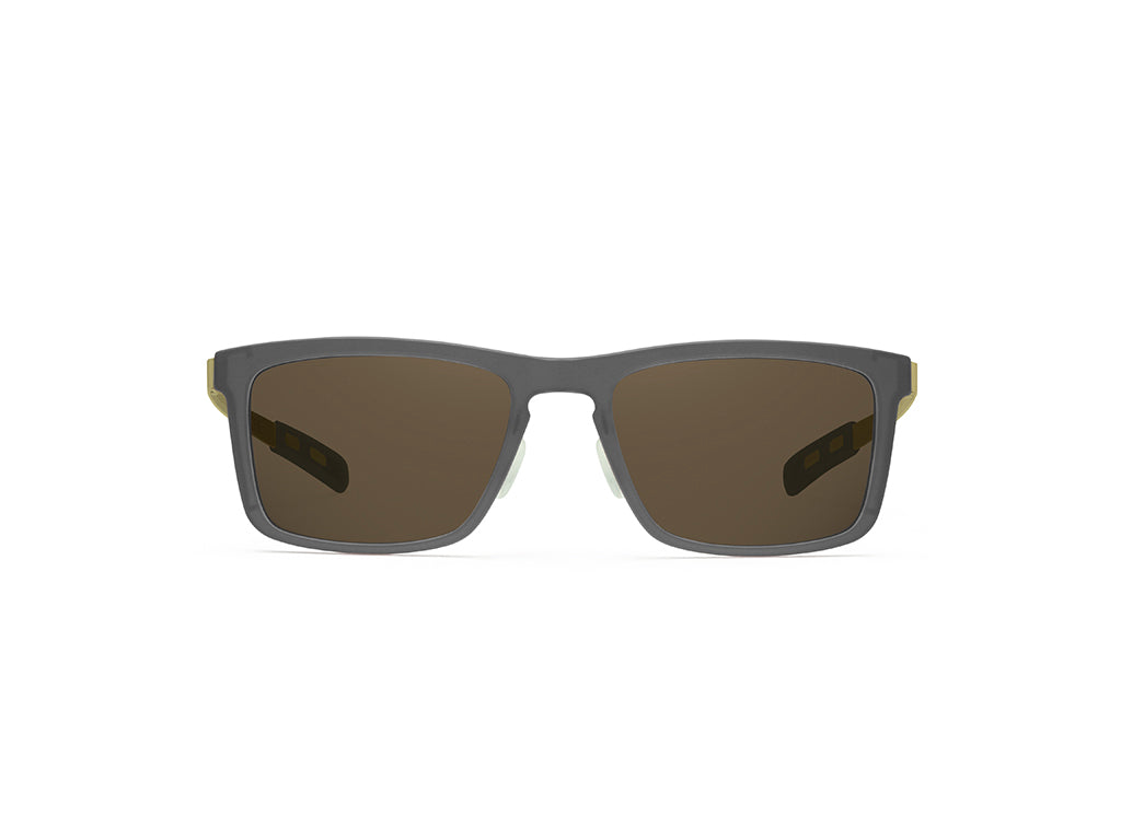 MyCity02-grigio-oro-brown-frontale