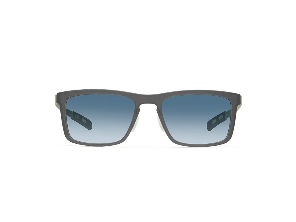 MyCity02-grigio-palladio-blugradient-frontale