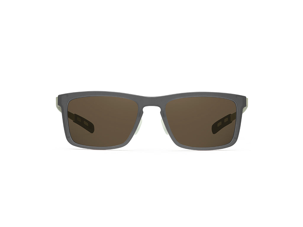 MyCity02-grigio-palladio-brown-frontale