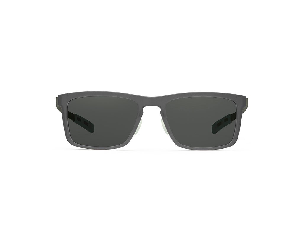 MyCity02-grigio-rutenio-fumo-frontale