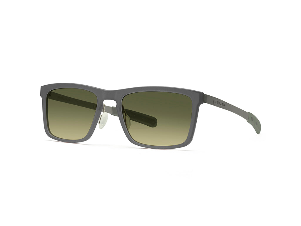 MyCity02-grigio-rutenio-greengradient-laterale