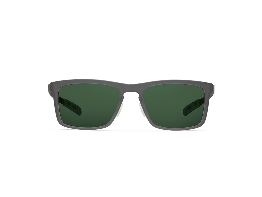 MyCity02-grigio-rutenio-verde-frontale